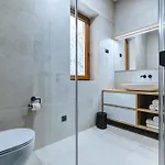 Apartment Mare Sano Plaza - Rivas *
