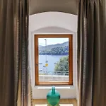 Mare Sano Plaza - Rivas Apartment *