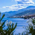 Apartment Mare Sano Plaza - Rivas