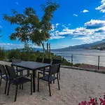 Apartment Mare Sano Plaza - Rivas *