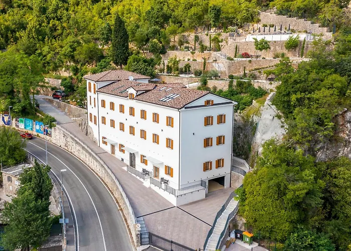 Appartamento Mare Sano Plaza - Rivas
