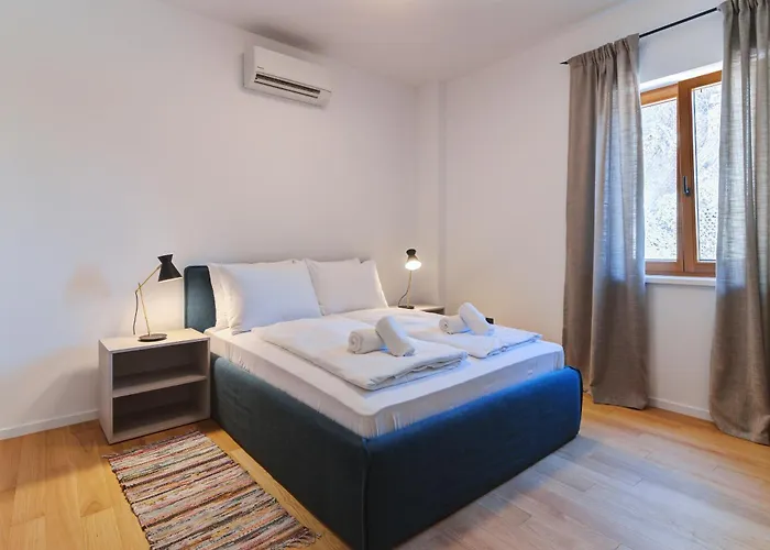 Mare Sano Plaza - Rivas Abbazia