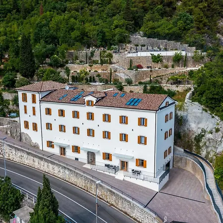 Appartamento Mare Sano Plaza - Rivas *