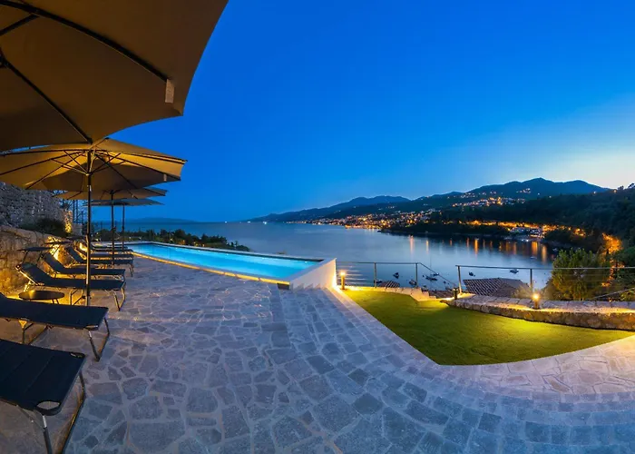 Apartamento Mare Sano Plaza - Rivas