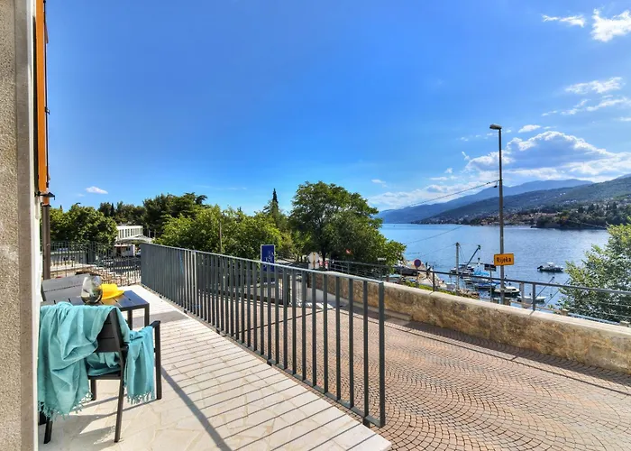 Apartamento Mare Sano Plaza - Rivas *