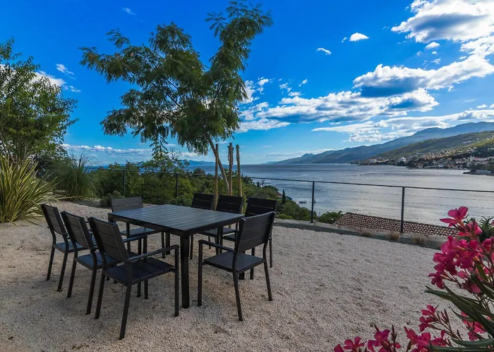 Apartamento Mare Sano Plaza - Rivas *